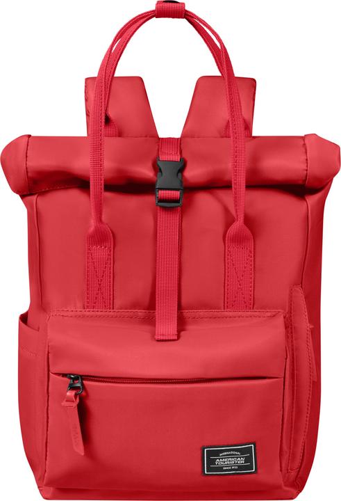 American Tourister Urban Groove (17 l)