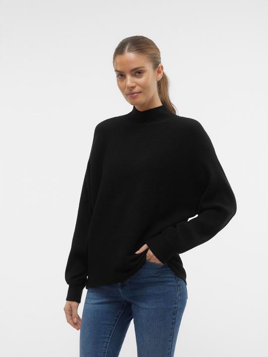 Produktbild Vero Moda Strickpullover Strickpullover (M)