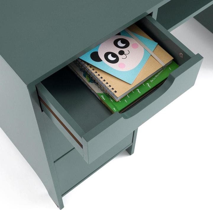 Image du produit La Redoute Interieurs Asper (120 x 57 x 74 cm)