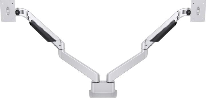 Image du produit Multibrackets MB Support de table Duo (Tables, 32")