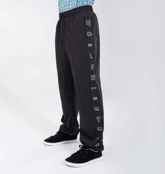 Actual product image Starever Urban Dance (XL)