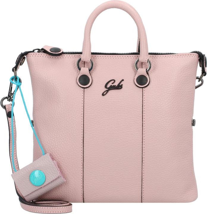 Gabs G3 Mini Handtasche S Leder 26 cm