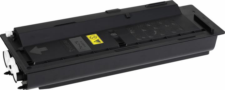 Kyocera Tk-475 (BK)
