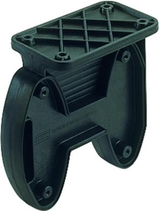 Servetto Shelf holder SELF SYSTEM