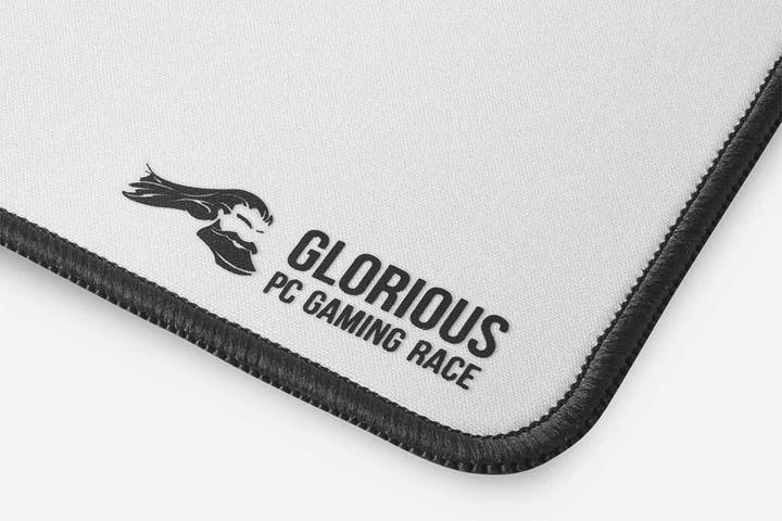 Actual product image Glorious PC Gaming Race Heavy (XL)
