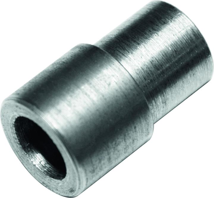 Produktbild Elite Adapter Boost Hometrainer Suito