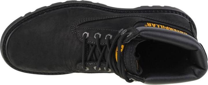 Actual product image Cat Colorado 2.0 - 54487 (40)