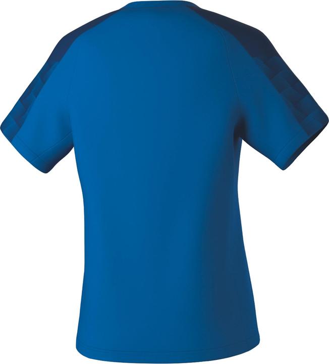 Immagine prodotto Erima Evo Star T-Shirt (44)