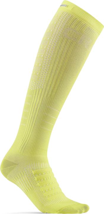 Craft ADV Dry Compression Sock (46 - 48)
