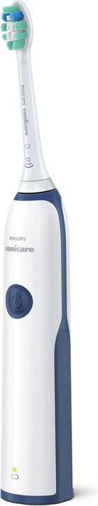Produktbild Philips Sonicare Sonicare (Schallzahnbürste)