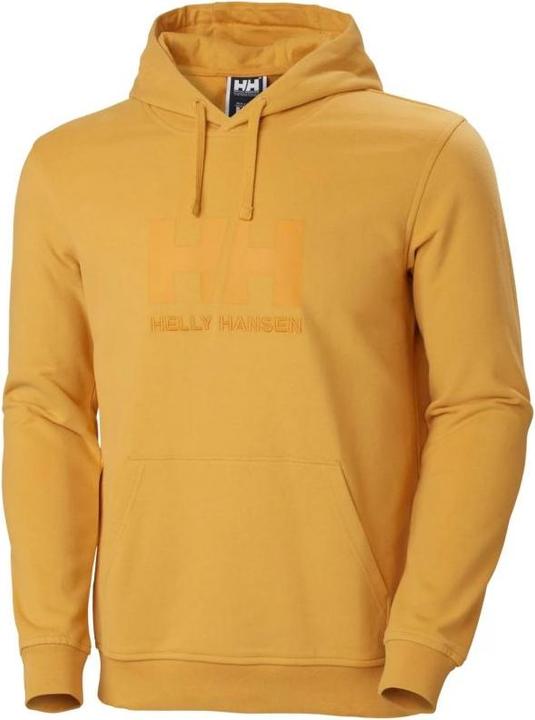 Image du produit Helly Hansen Logo Hh (L)