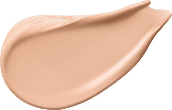 Actual product image It Cosmetics BYE BYE UNDER EYE concealer 24.0-medium beige 12 ml (Medium Beige)