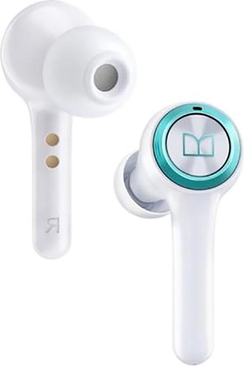 Monster Clarity 102 Airlinks (30 h, Wireless)