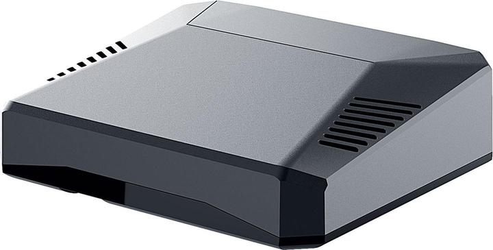 Image du produit ONE Case pour Raspberry Pi 4