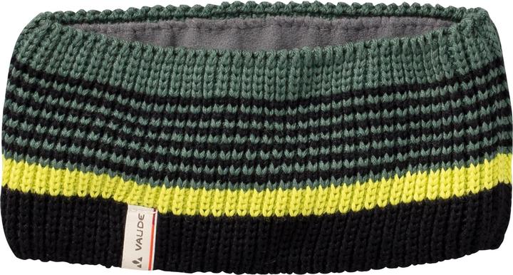 Produktbild Vaude Melbu Headband IV