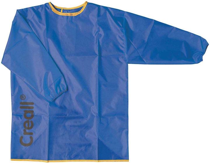 Creall Children apron
