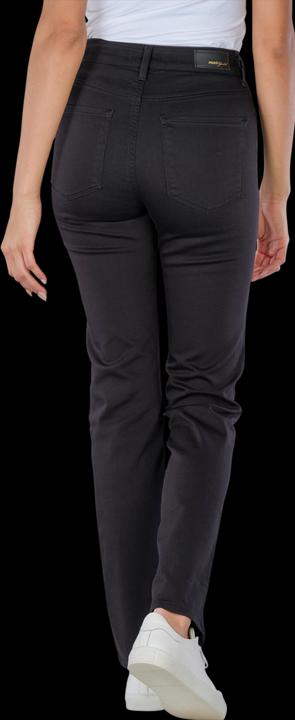 Produktbild Mavi Kendra (W28/L32)