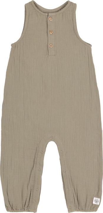 Produktbild Lässig Mull Jumper (62, 68)