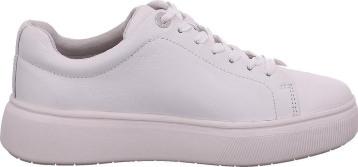 Image du produit Tamaris Lacets Da. (40)