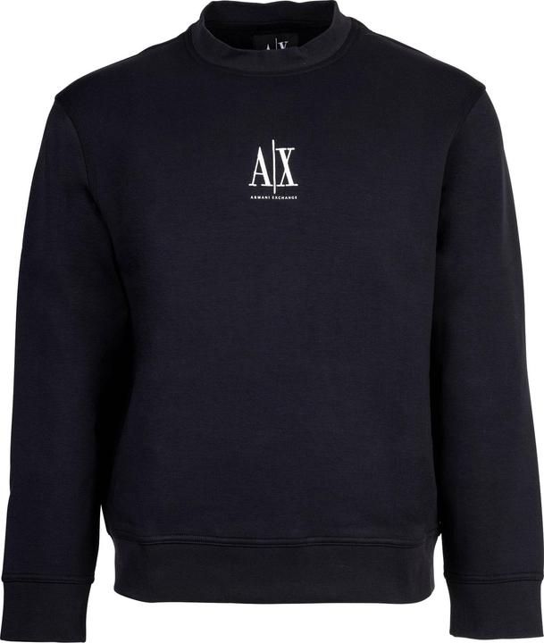 Armani Exchange FELPA - (L)
