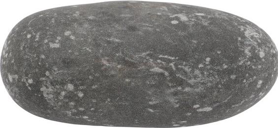 Hot Stone Wellness Nacken