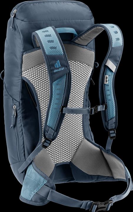 Immagine prodotto Deuter AC Lite 24 (24 l)