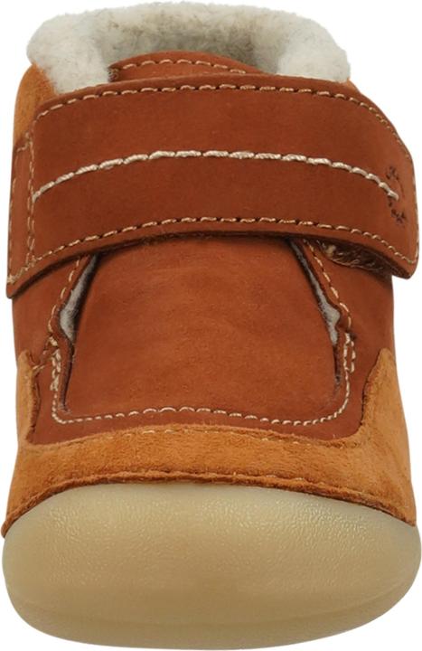 Actual product image Kickers Stiefelette (23)