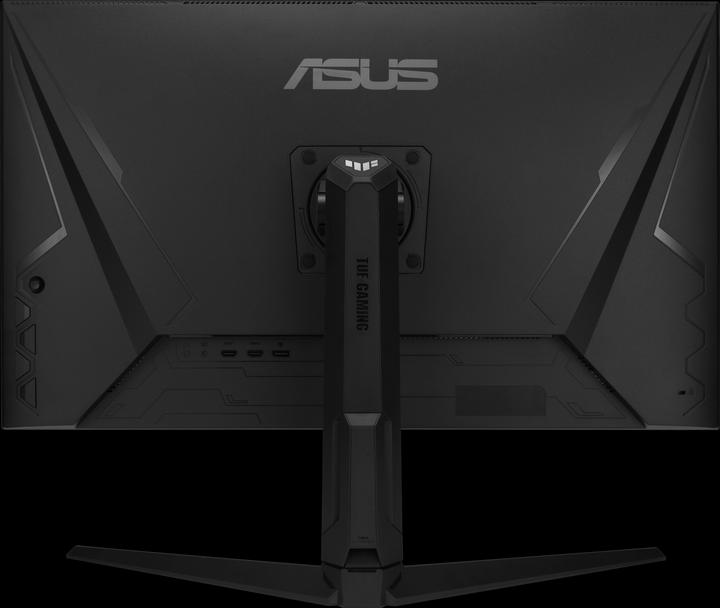 Immagine prodotto ASUS TUF Gaming VG32AQL1A (2560 x 1440 pixel, 31.50")