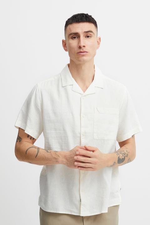 Actual product image Solid SDAllan Cuba - 21107606 (3XL)