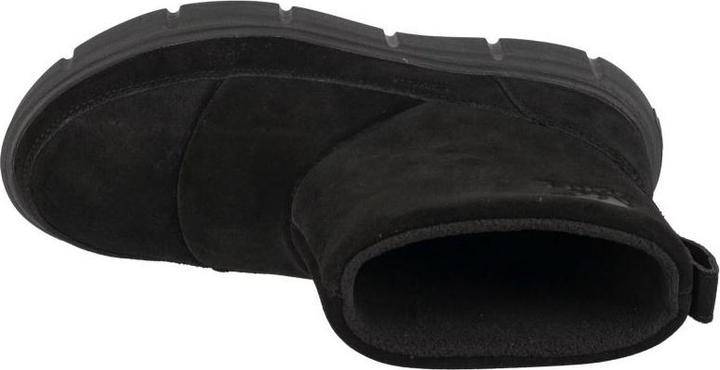 Actual product image Sorel Women's Explorer III Slip-On Waterproof (40)