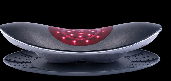 Produktbild Eleeels R2 Lumbar Traction