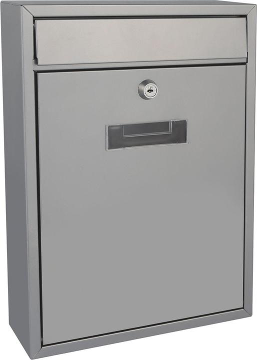 Perel Briefkasten