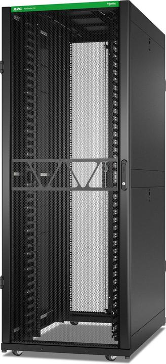 APC Netshelter Sx Networking (10.87 HE, 19 Zoll Rack)