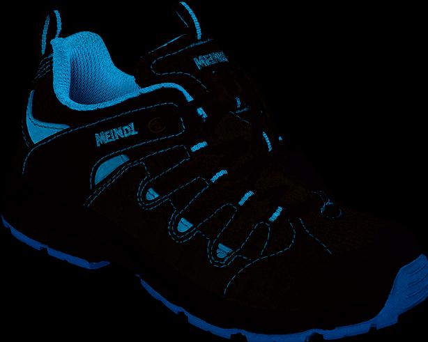 Produktbild Meindl Respond Schuhe (32)