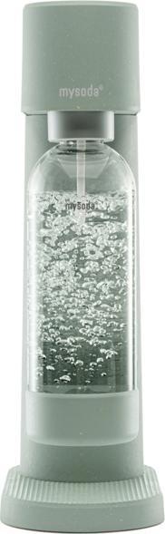 Productafbeelding Mysoda Watersproeier 'Woody