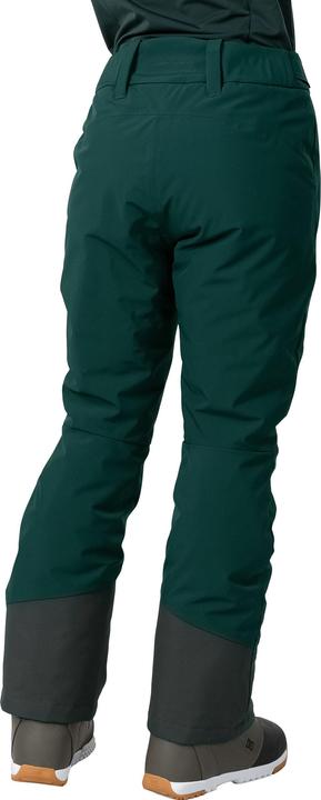 Actual product image Kari Traa Emma (XS)
