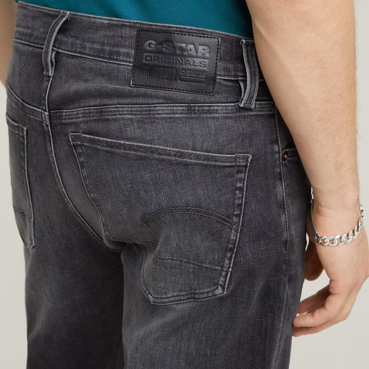 Actual product image G-Star 3301 (W33/L32)