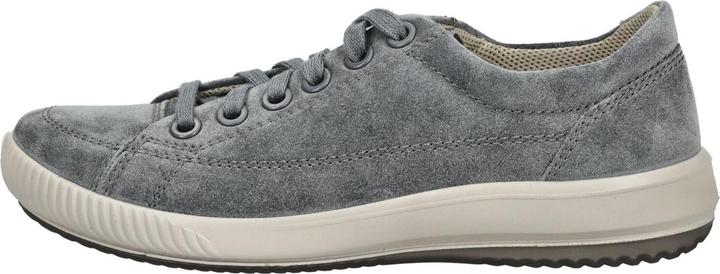 Produktbild Legero Halbschuhe (40)