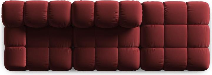 Actual product image Micadoni Bellis (4-seater, 3-seater, 2 person sofa)