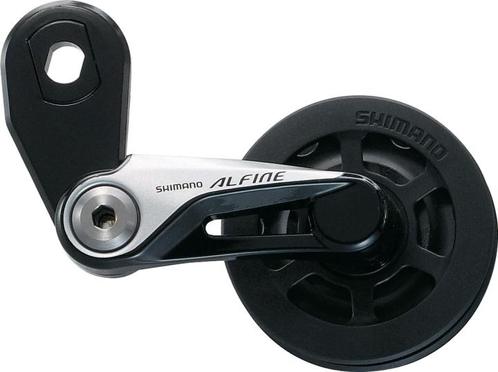 Produktbild Shimano Alfine CT-S510 Kettenspanner