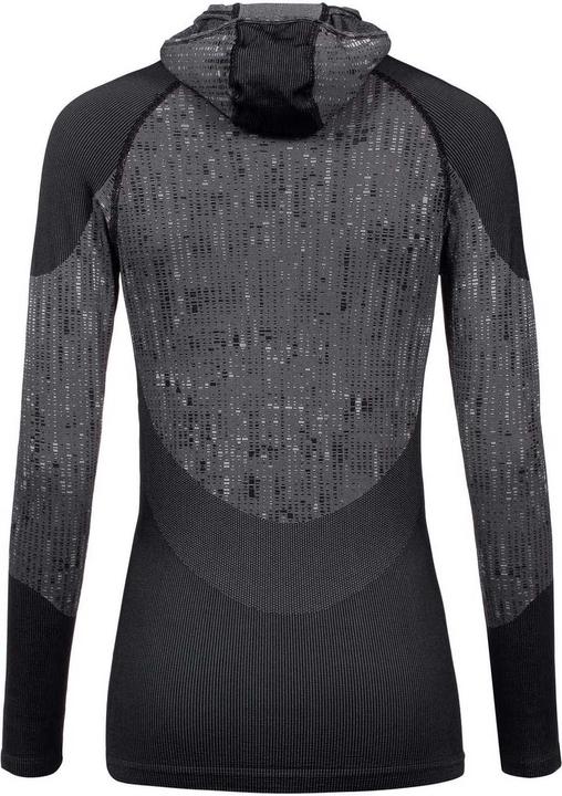 Actual product image Odlo Blackcomb (M)