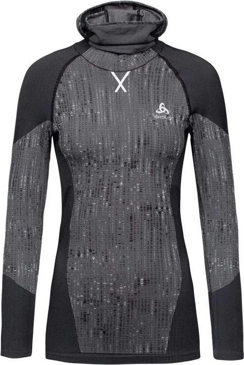 Actual product image Odlo Blackcomb (L)