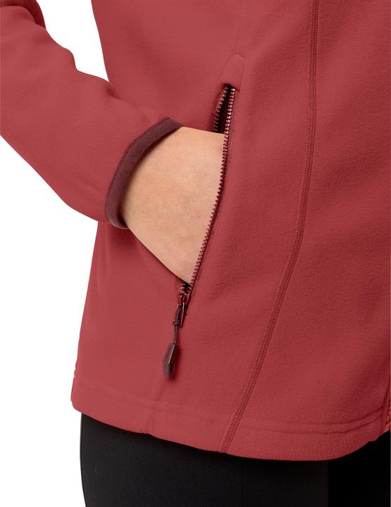 Produktbild Vaude Rosemoor II (M)