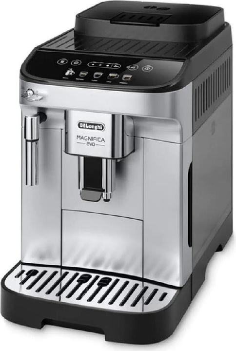 Actual product image De'Longhi Magnifica Evo