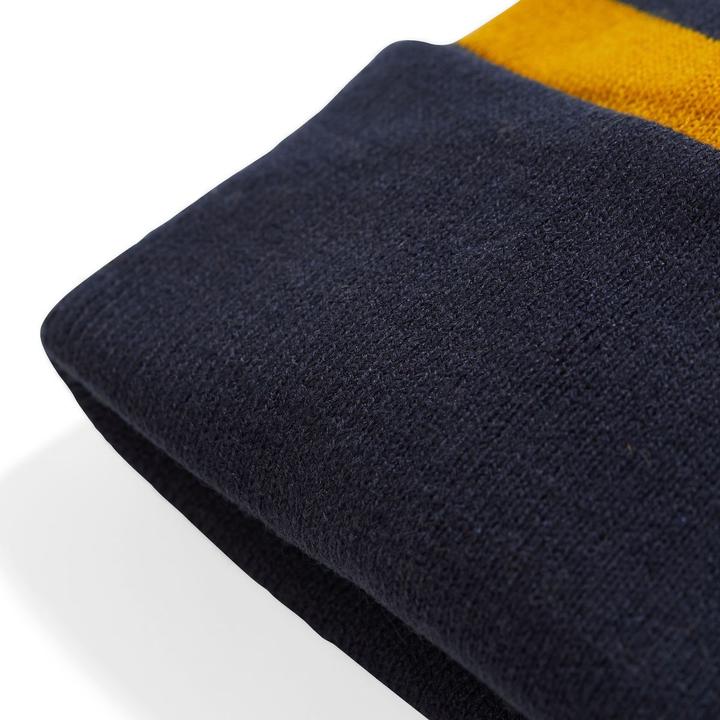 Actual product image Berghaus Beanie