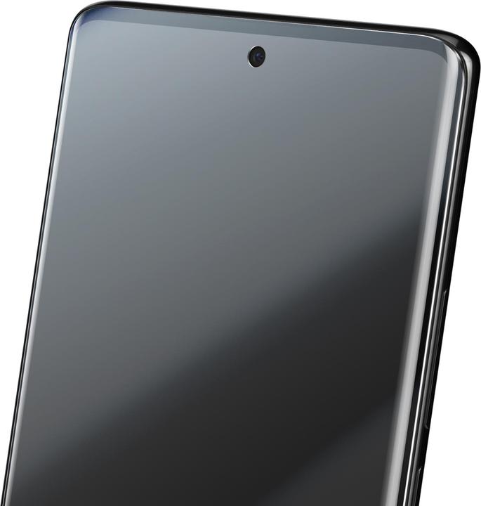 Image du produit Imak Hydrogel (1 pièce(s), Xiaomi Redmi Note 14 Pro)