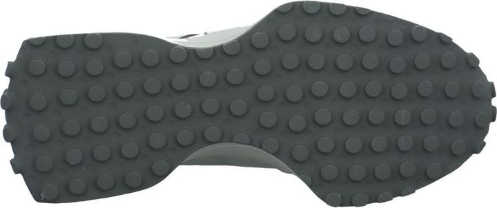Actual product image New Balance WS327MT (41)