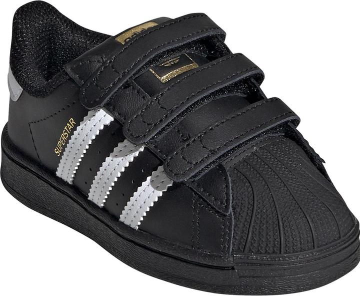Immagine prodotto adidas Superstar CF I Bambini (20)