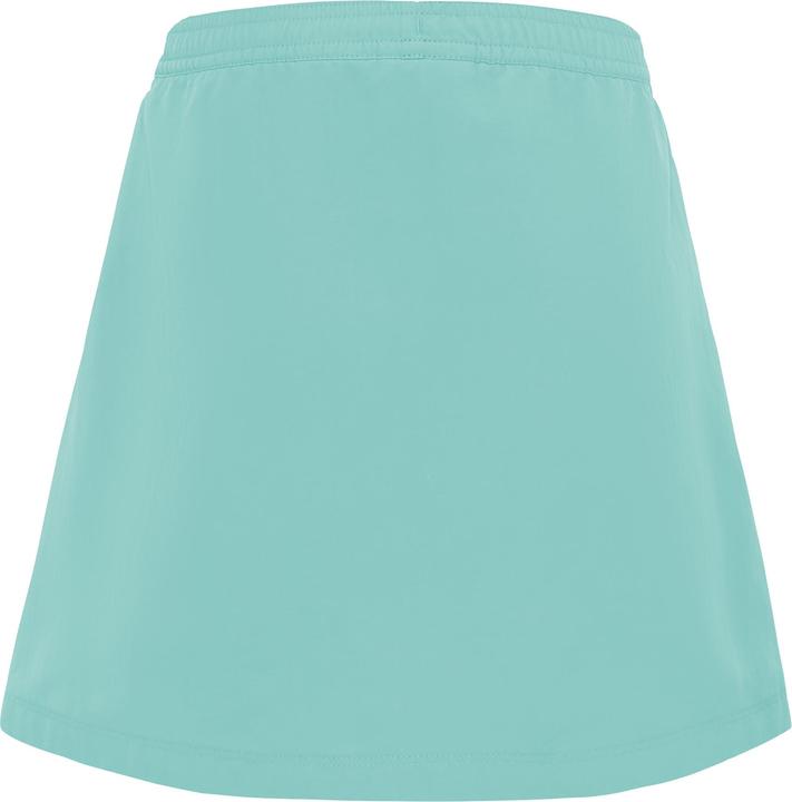 Image du produit Jack Wolfskin Sun Skort G (176)