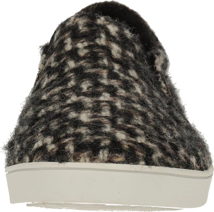 Actual product image Living Kitzbühel slippers (44)